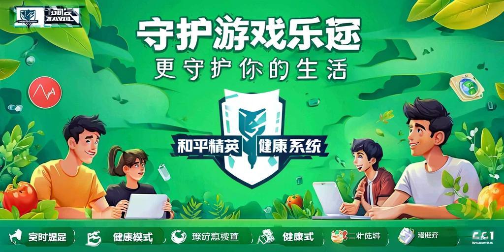 和平精英辅助【星北半火】防封端口 可防透视自瞄子弹追踪 支持苹果IOS手机设备