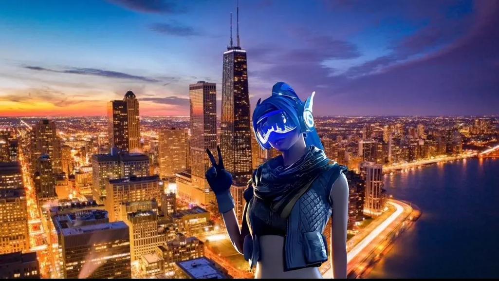 和平精英辅助【Vance万斯直装V1.0稳定版】人机识别 防录屏 主播专用 车辆加速 人物透视 锁头自瞄